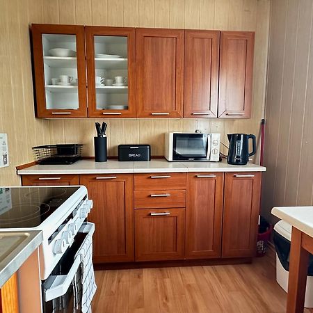 Ponikiew Resort Вадовице Экстерьер фото