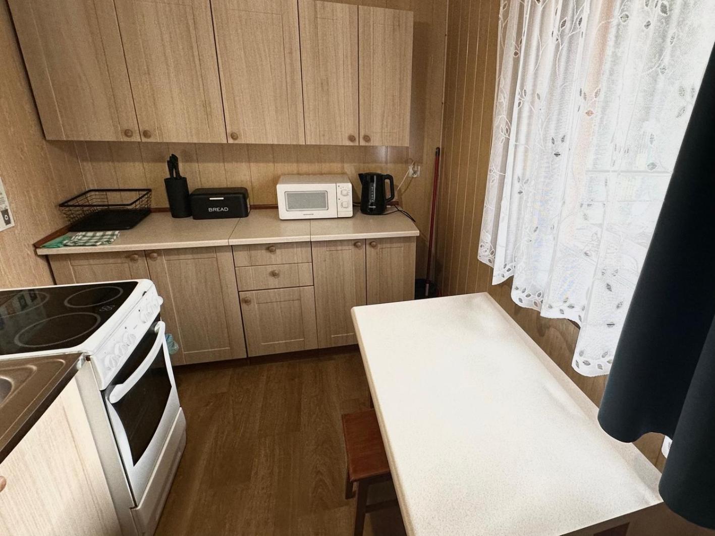 Ponikiew Resort Вадовице Экстерьер фото
