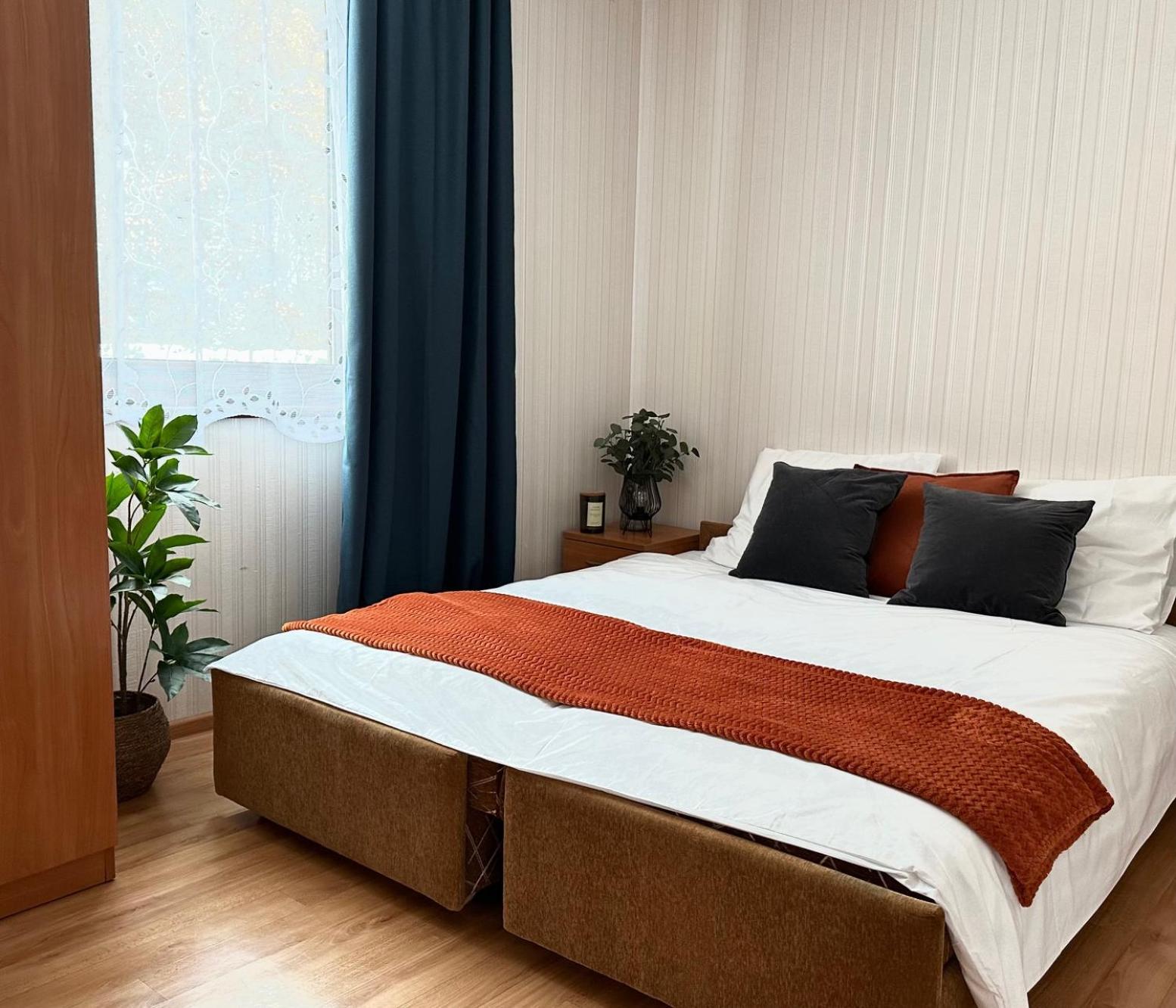Ponikiew Resort Вадовице Экстерьер фото